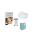 Breastfeeding Bundle