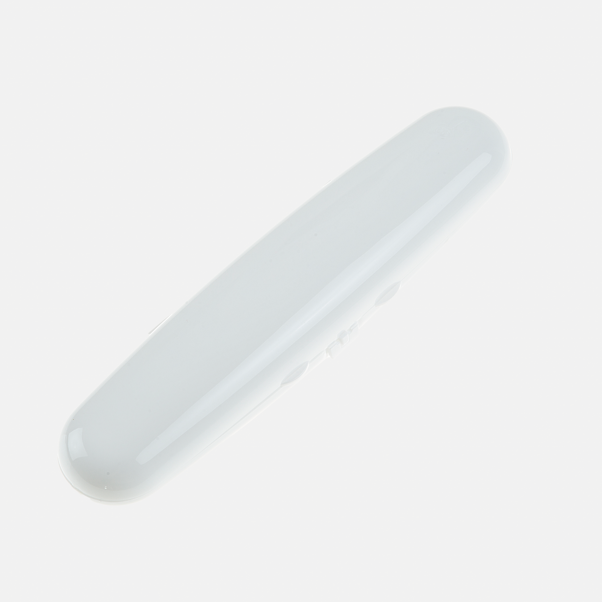 Babyjem Fork & Spoon Storage container