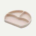 Babyjem silicone plate