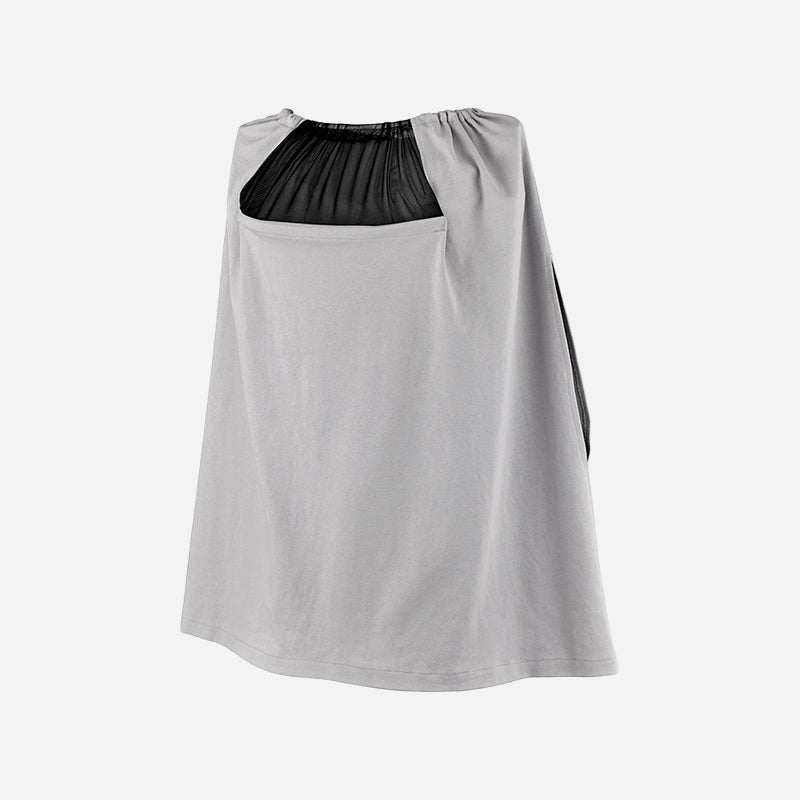 Babyjem breast feeding cover