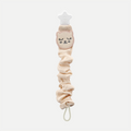 Babyjem pacifier hanger