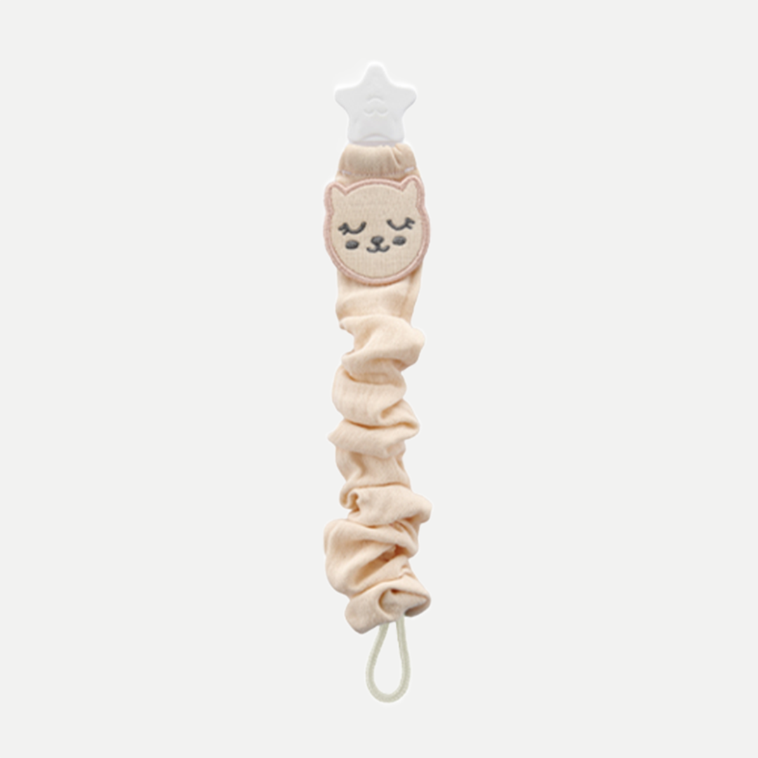 Babyjem pacifier hanger