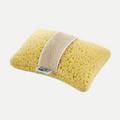 Babyjem baby bath sponge