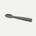 Babyjem silicone spoon