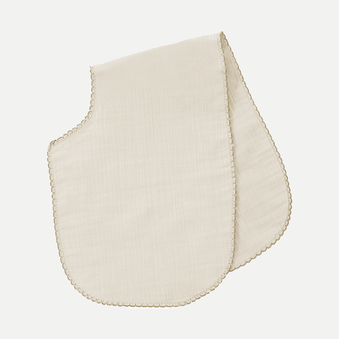 Babyjem shoulder cover