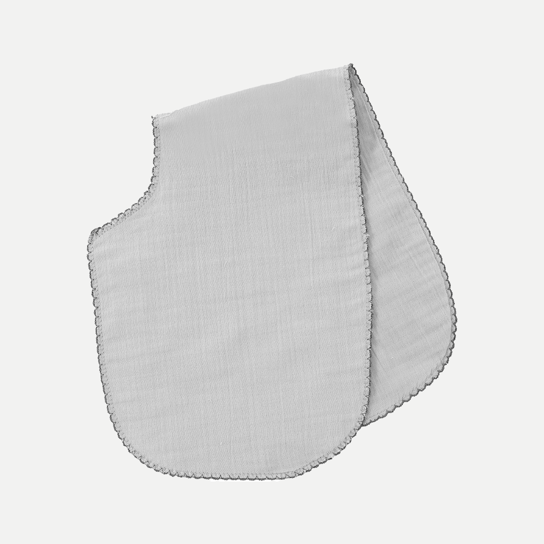 Babyjem shoulder cover
