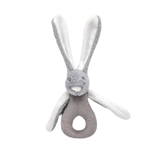 Babyjem - Rattle Rabbit