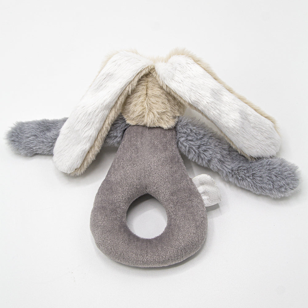 Babyjem - Rattle Rabbit