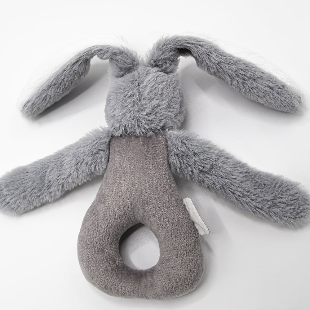 Babyjem - Rattle Rabbit