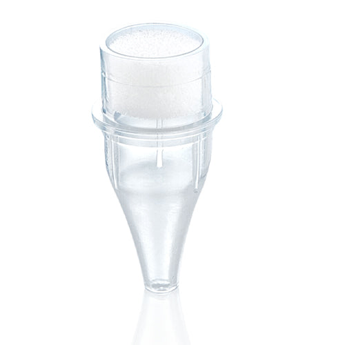 Babyjem - Nasal aspirator