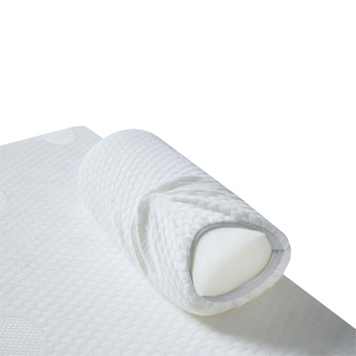 Babyjem baby eco reflux pillow