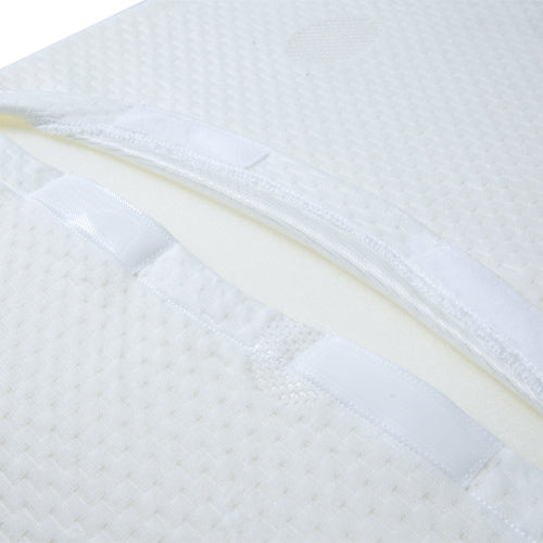 Babyjem baby eco reflux pillow