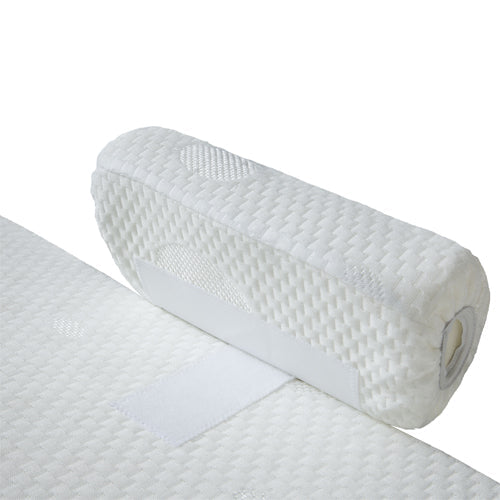 Babyjem baby eco reflux pillow