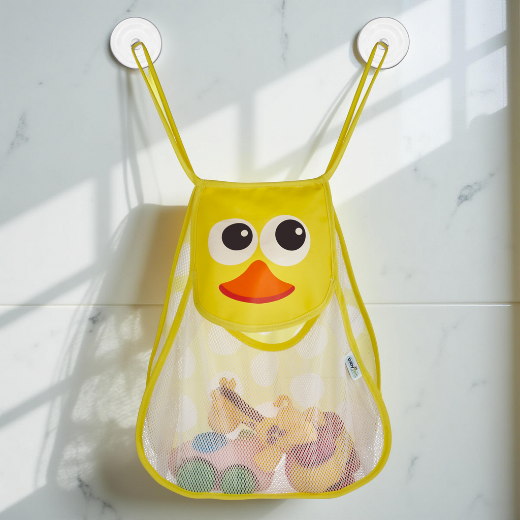 Babyjem bath toys net