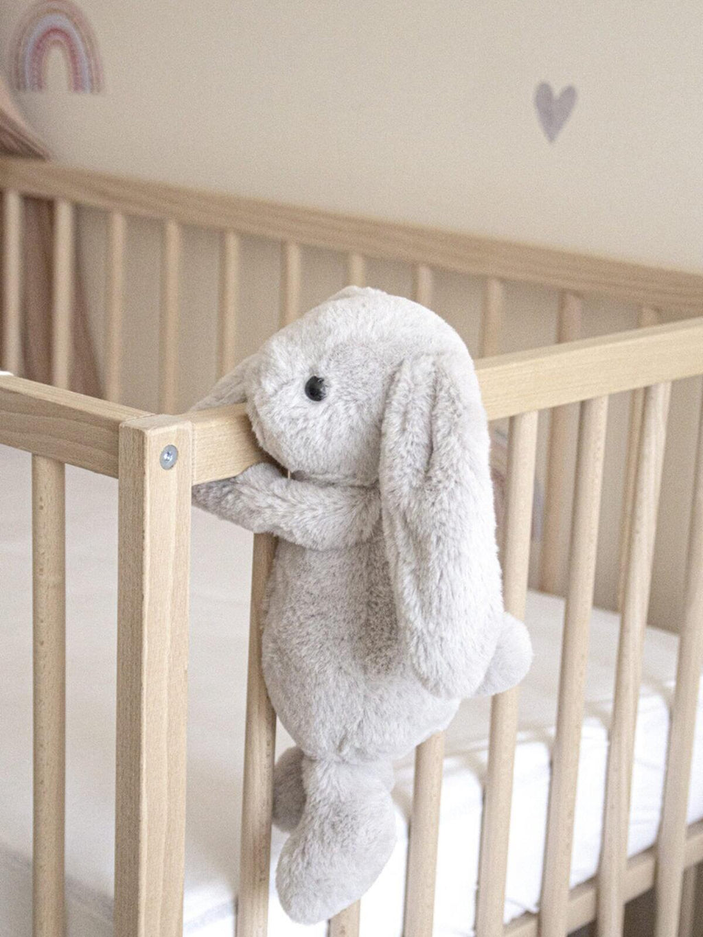 Babyjem - Bunny The Bestie