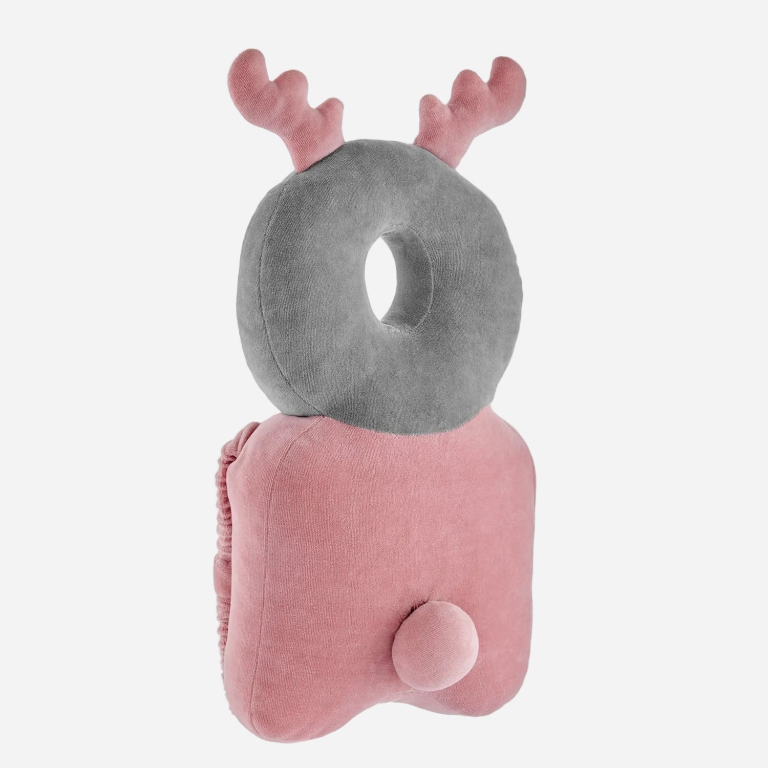 Babyjem Angel Wing Protect Pillow