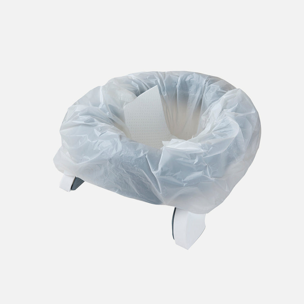 Babyjem  portable toilet seat