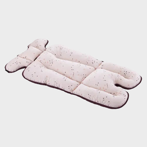 Babyjem Stroller And High Chaır Pad