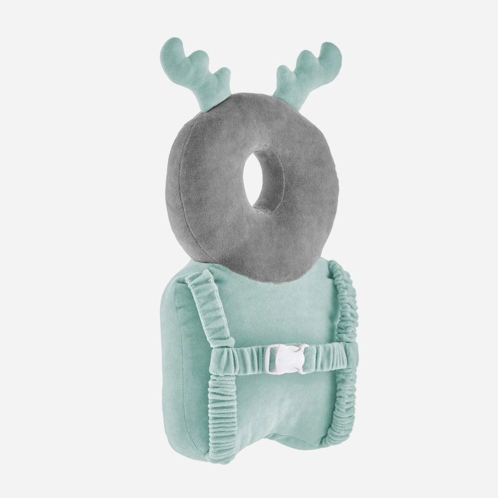 Babyjem Angel Wing Protect Pillow