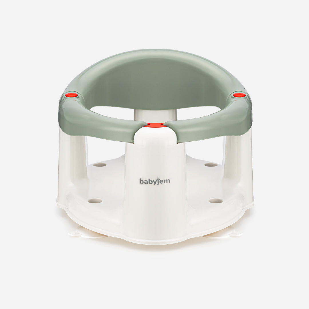 Babyjem bathseat