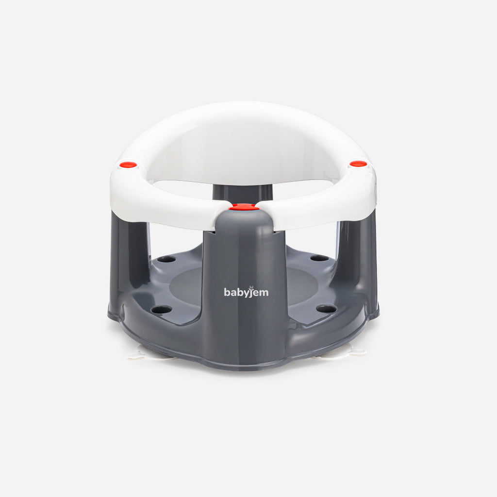 Babyjem highchair