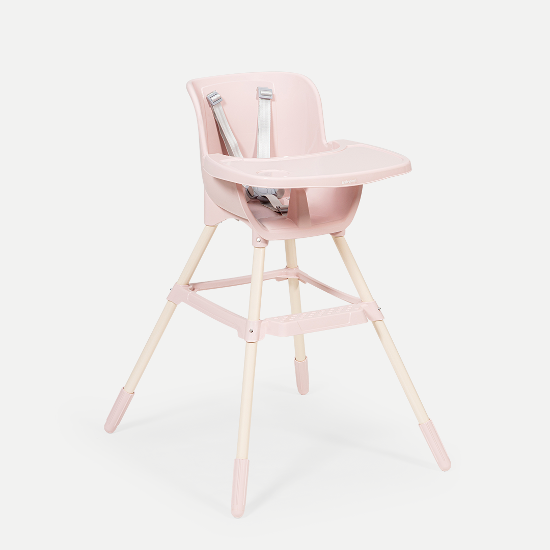 Babyjem highchair