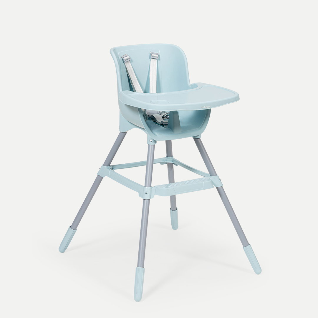 Babyjem highchair