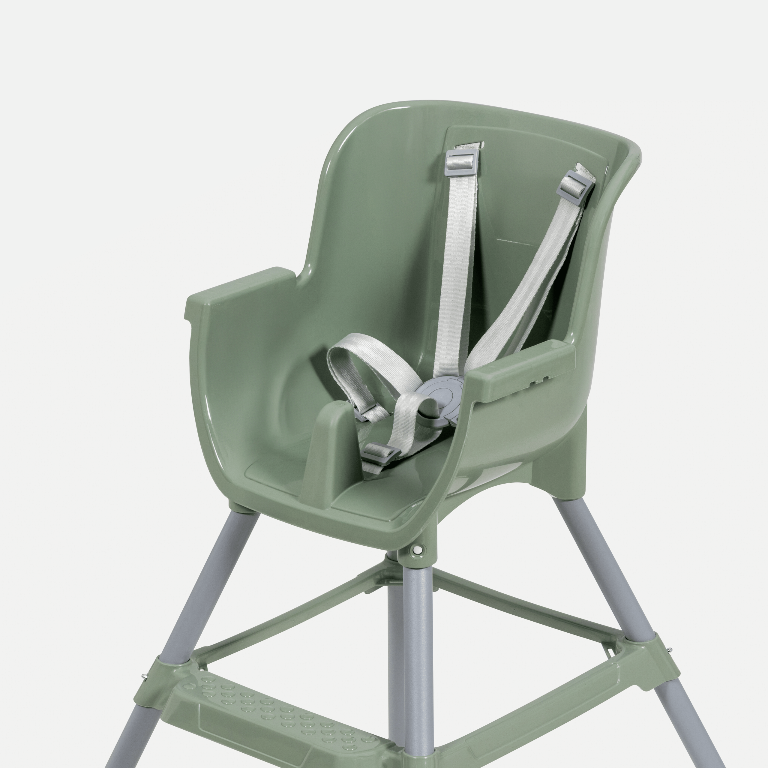 Babyjem highchair