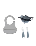 Starter Kit Essentials