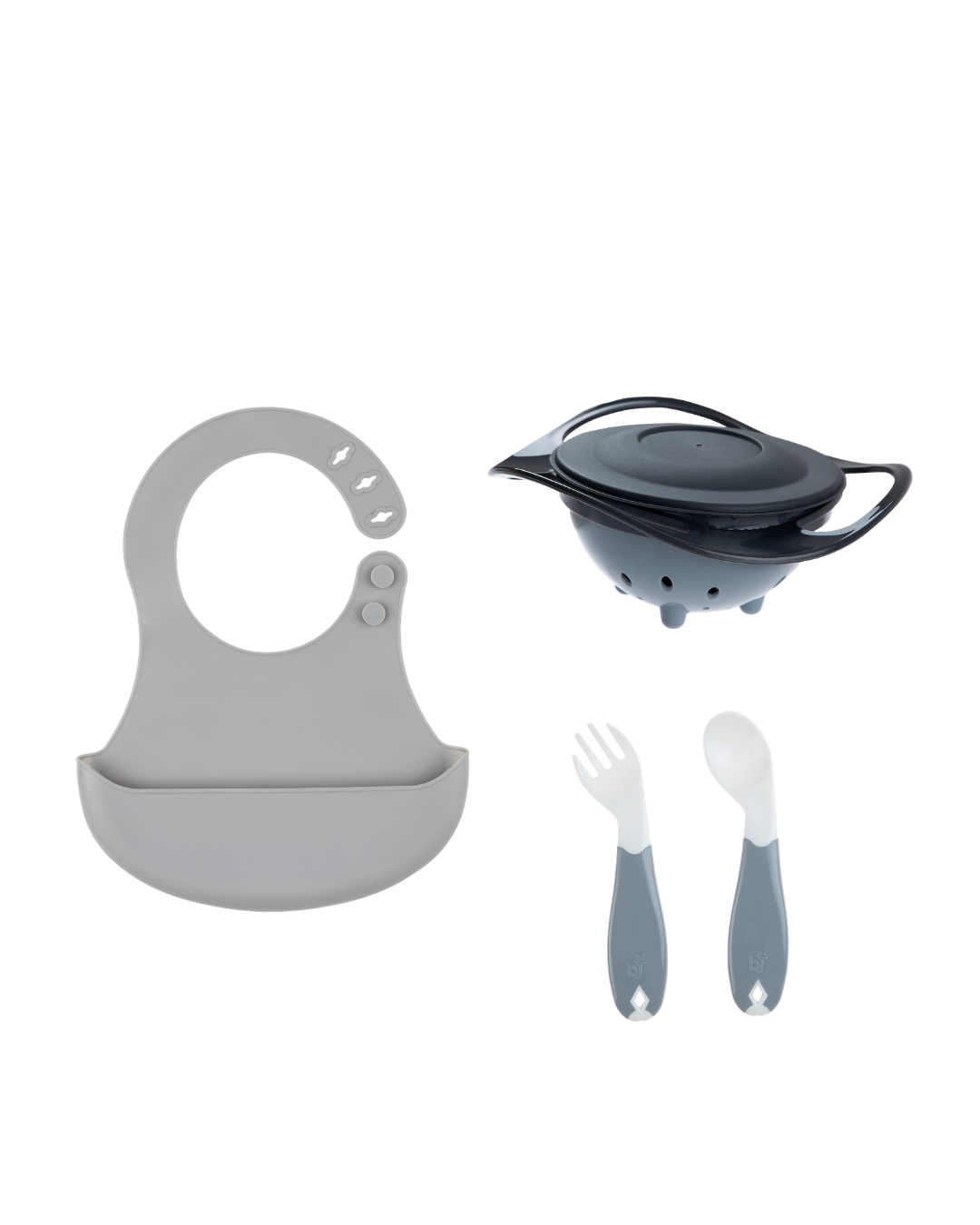 Starter Kit Essentials