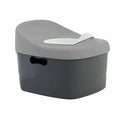 Babyjem Multi Functional 4 in 1 Potty