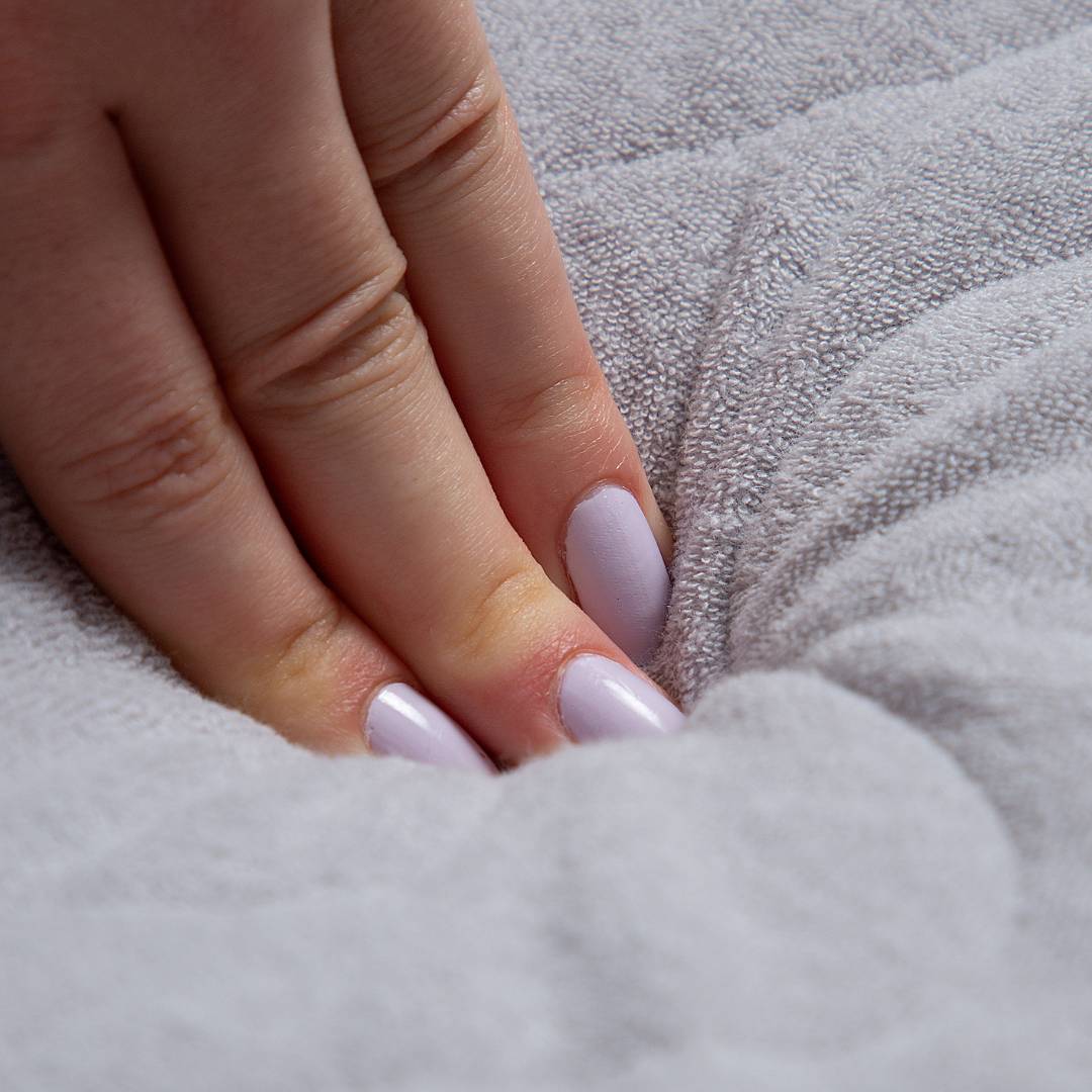 Babyjem anticholic sleeping pillow