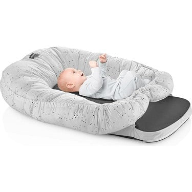 Babyjem five in one cushion