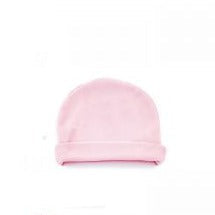 Babyjem newborn hat