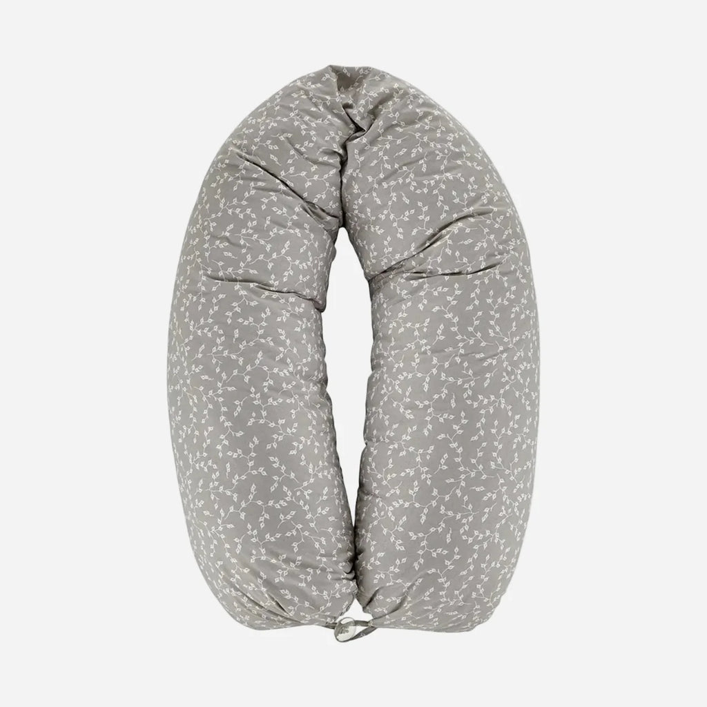 Babyjem Functional Mother & Baby Pillow