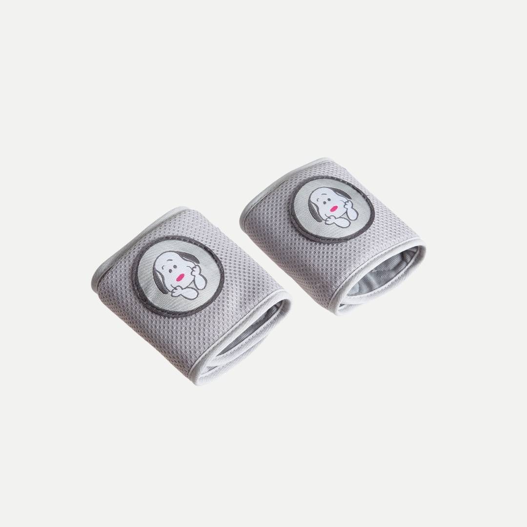 Babyjem knee pad