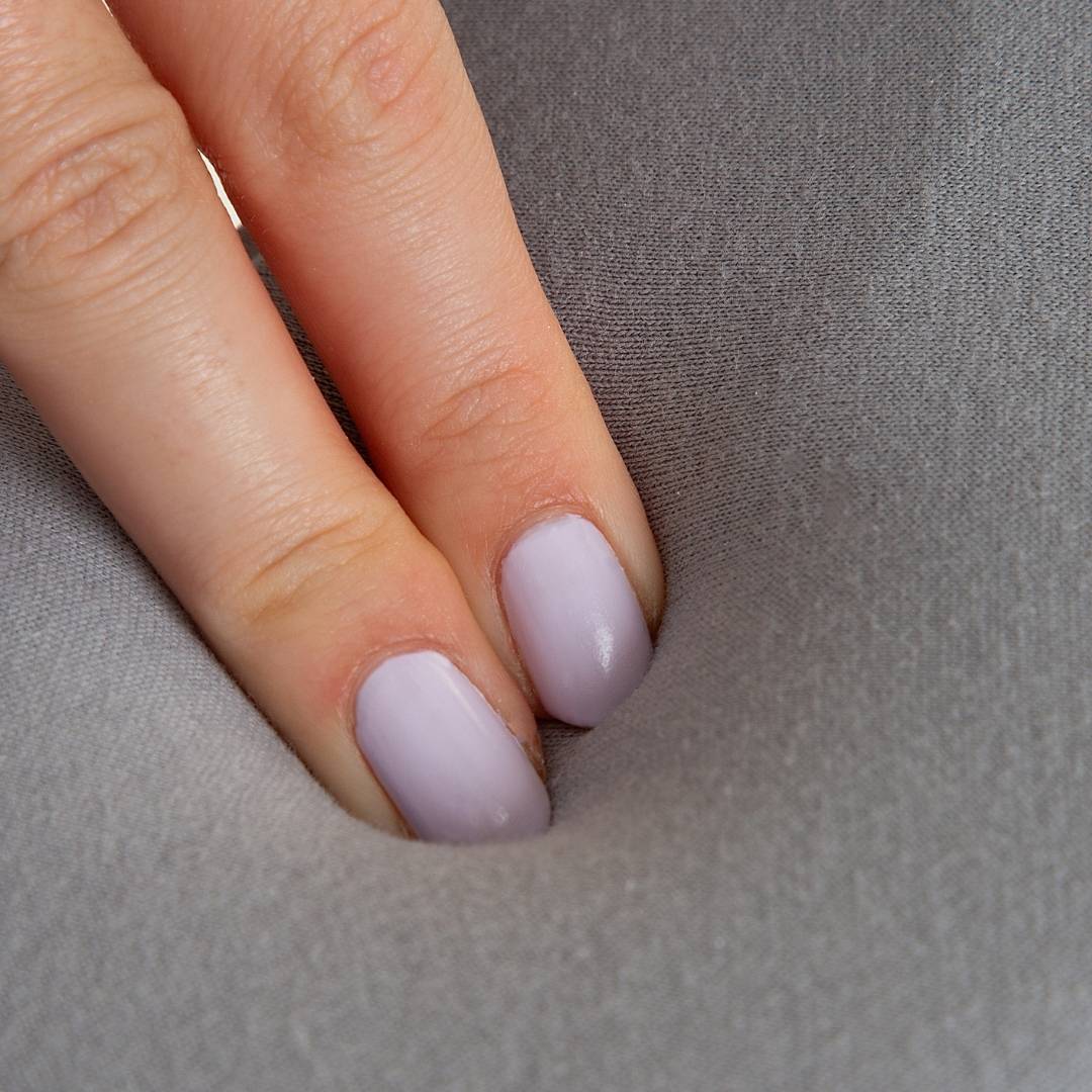 Babyjem anti flat head pillow