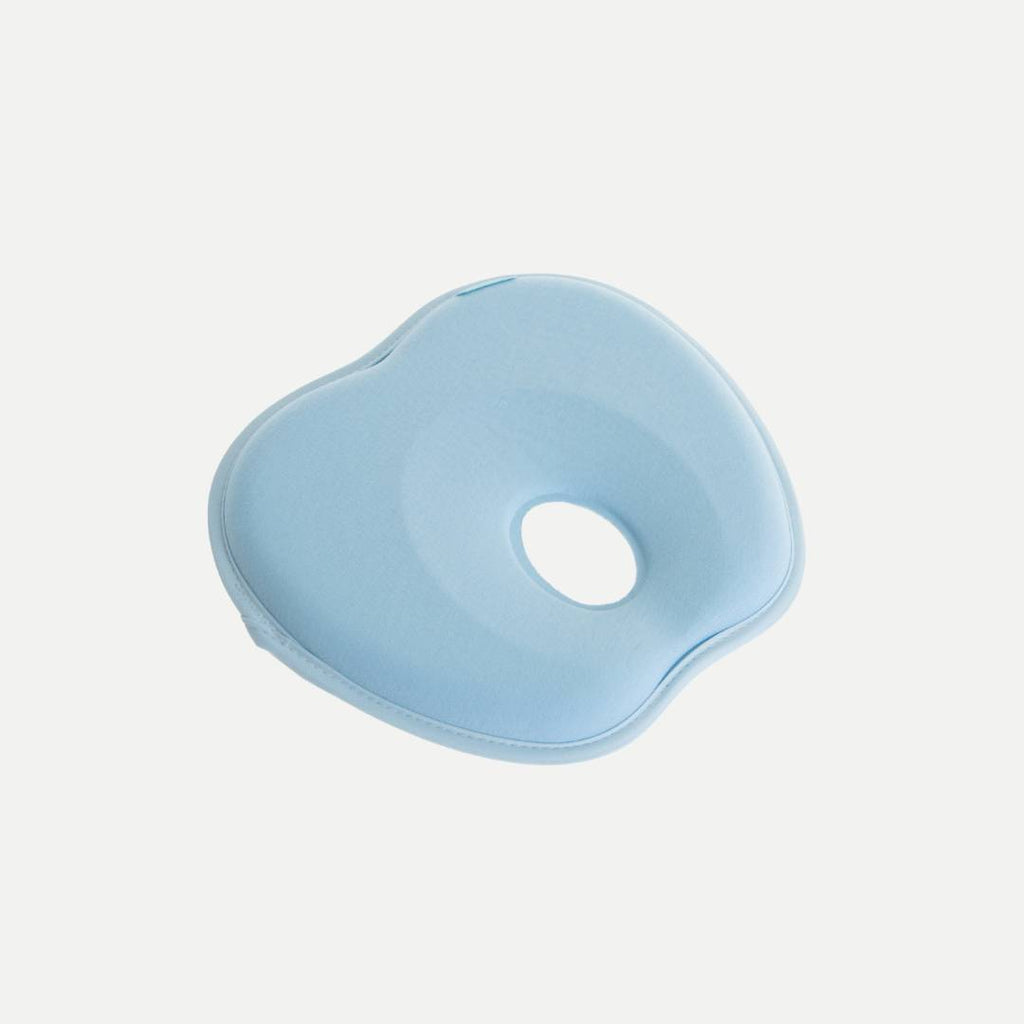 Babyjem anti flat head pillow