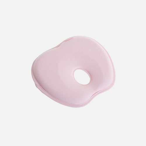 Babyjem anti flat head pillow