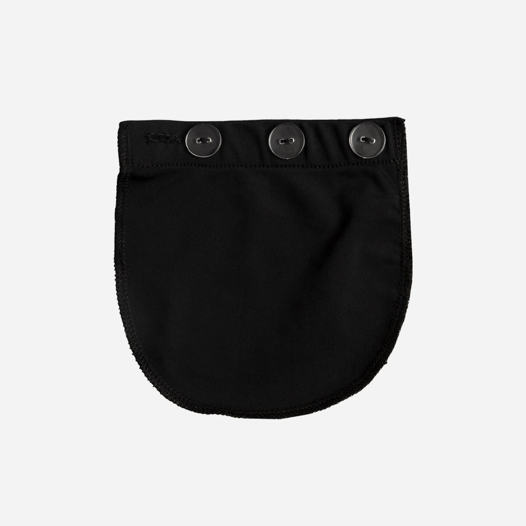 Babyjem waist extender