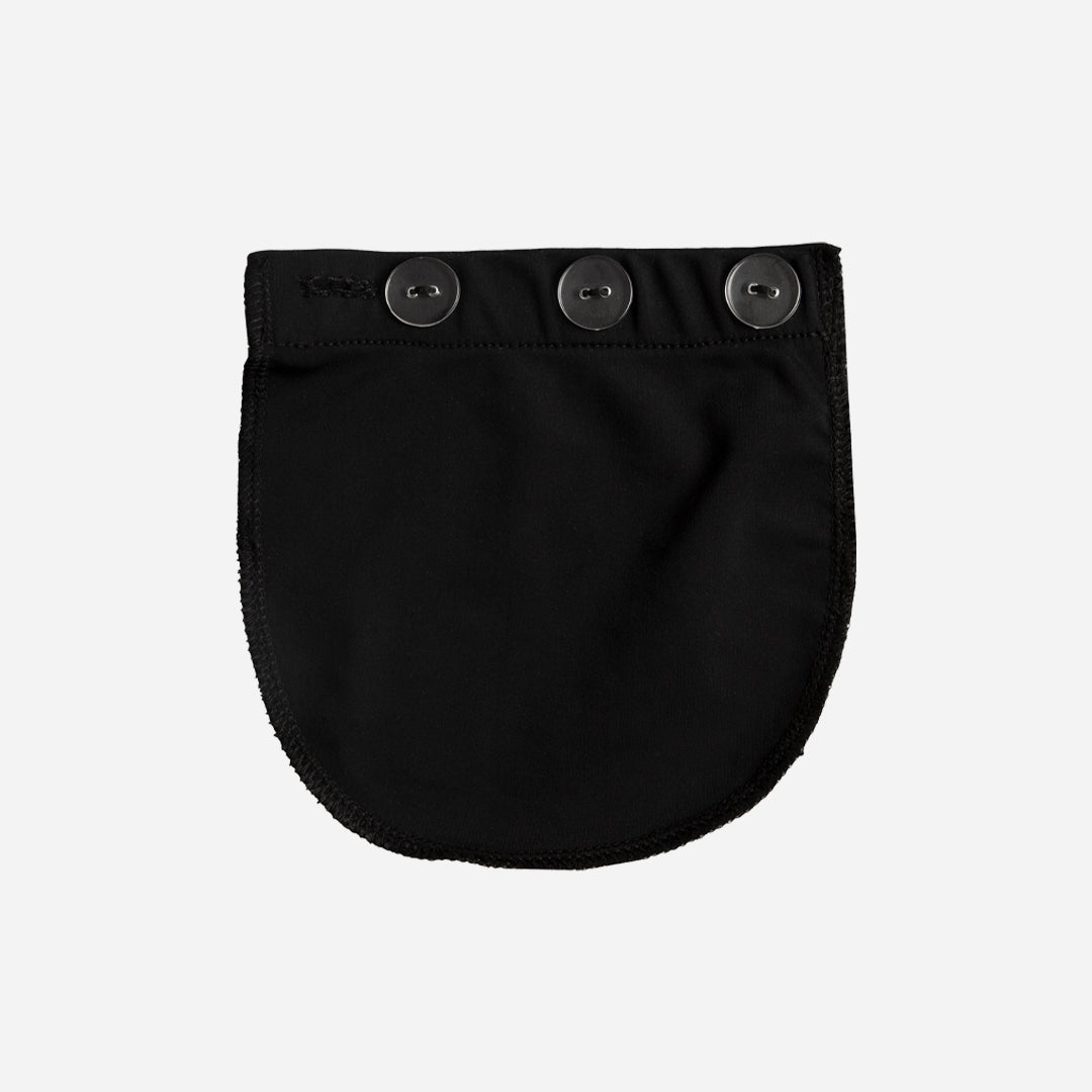 Babyjem waist extender