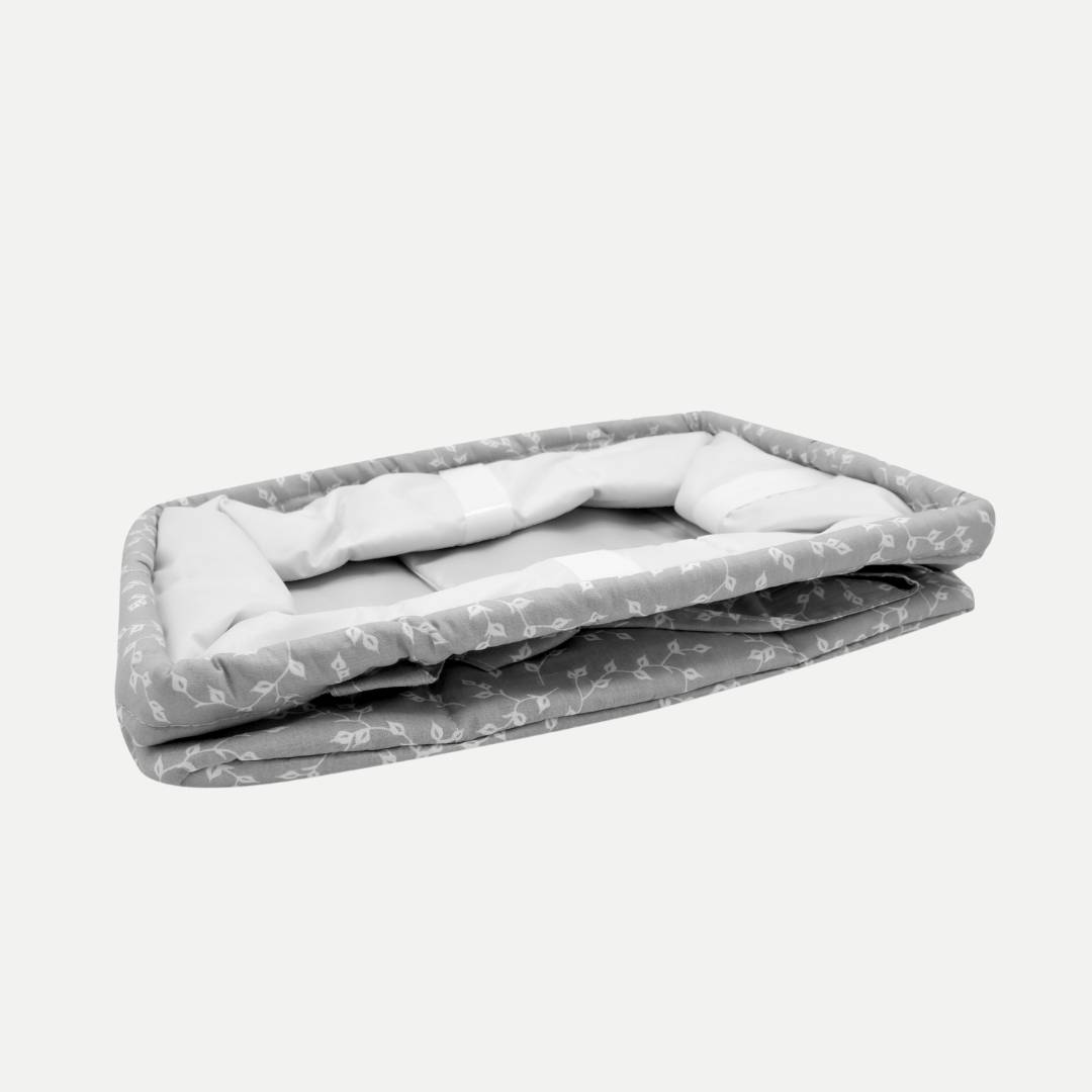 Babyjem baby room organizer