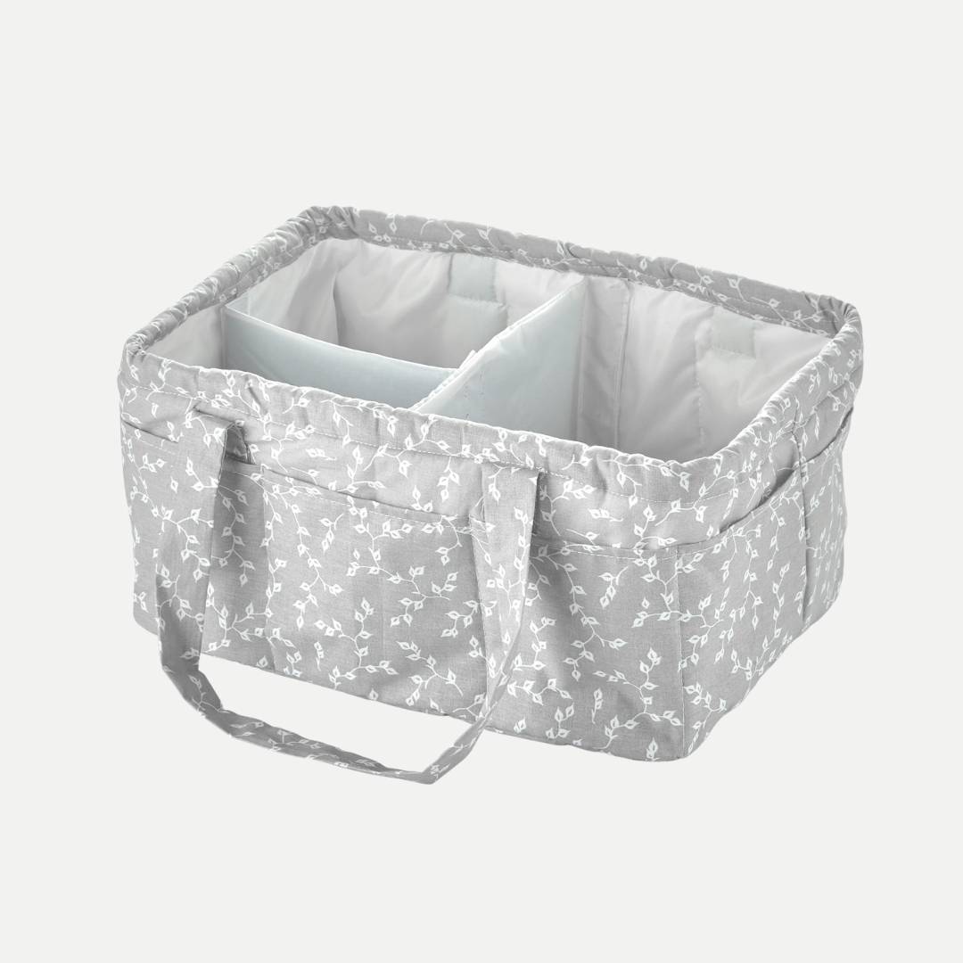 Babyjem baby room organizer