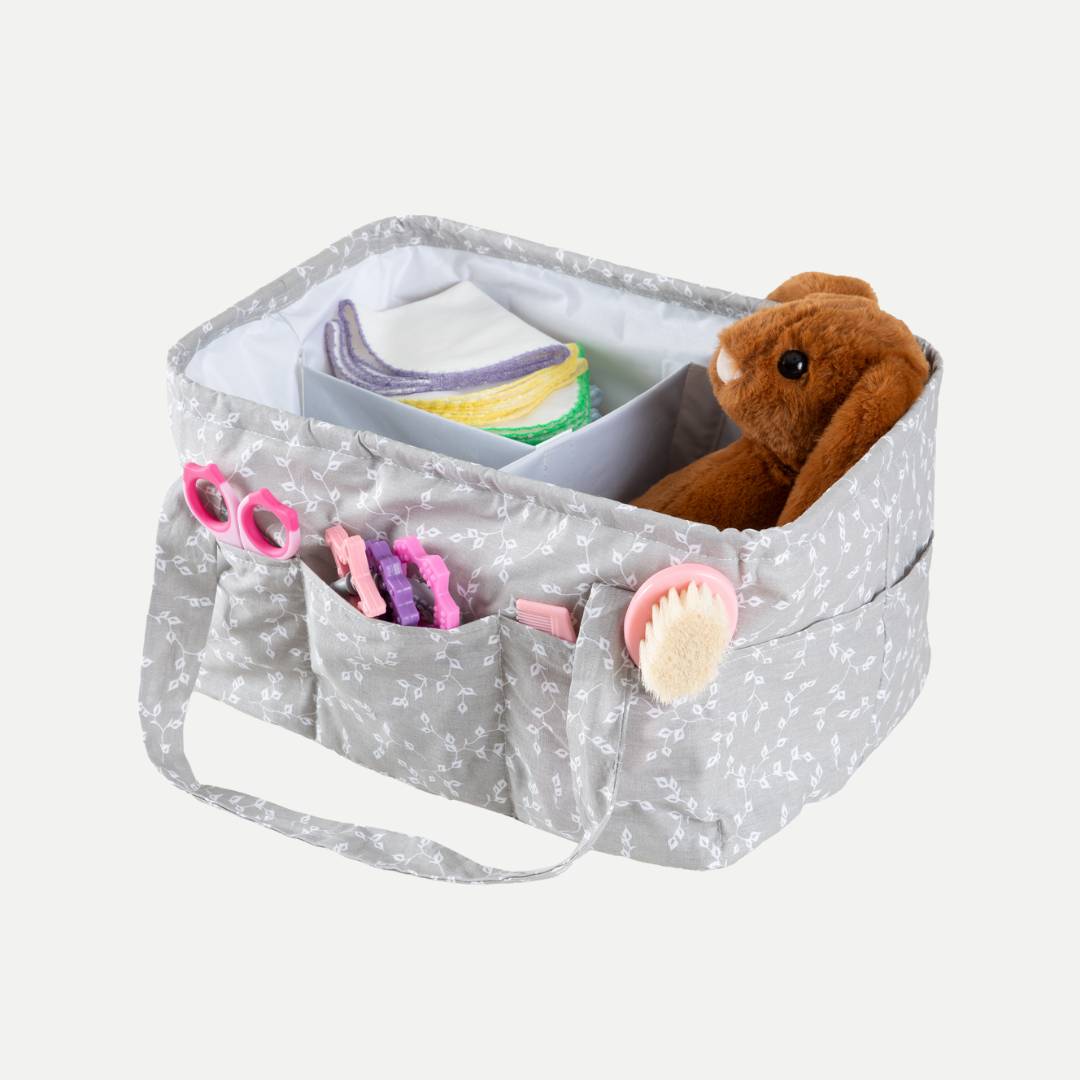Babyjem baby room organizer