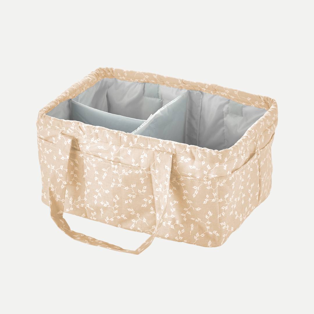 Babyjem baby room organizer