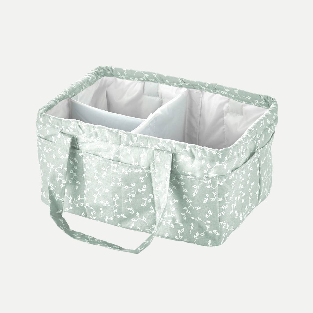 Babyjem baby room organizer