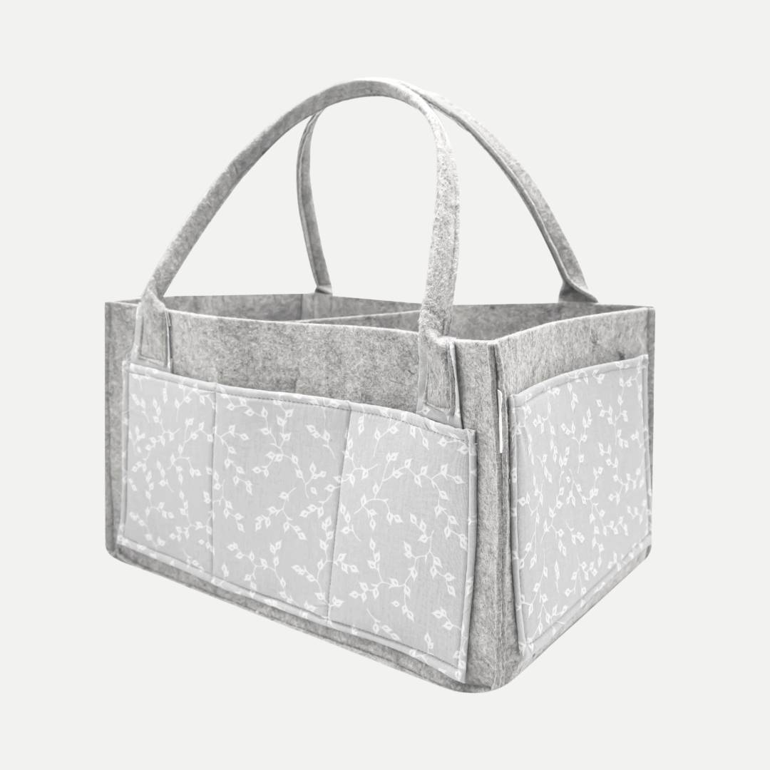 Babyjem baby bag organizer