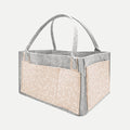 Babyjem baby bag organizer