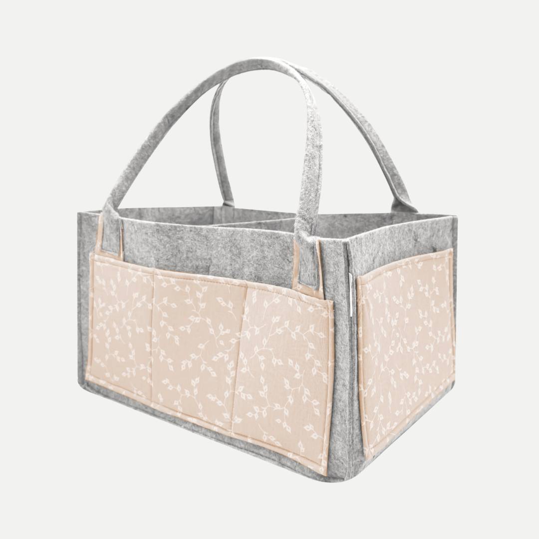 Babyjem baby bag organizer