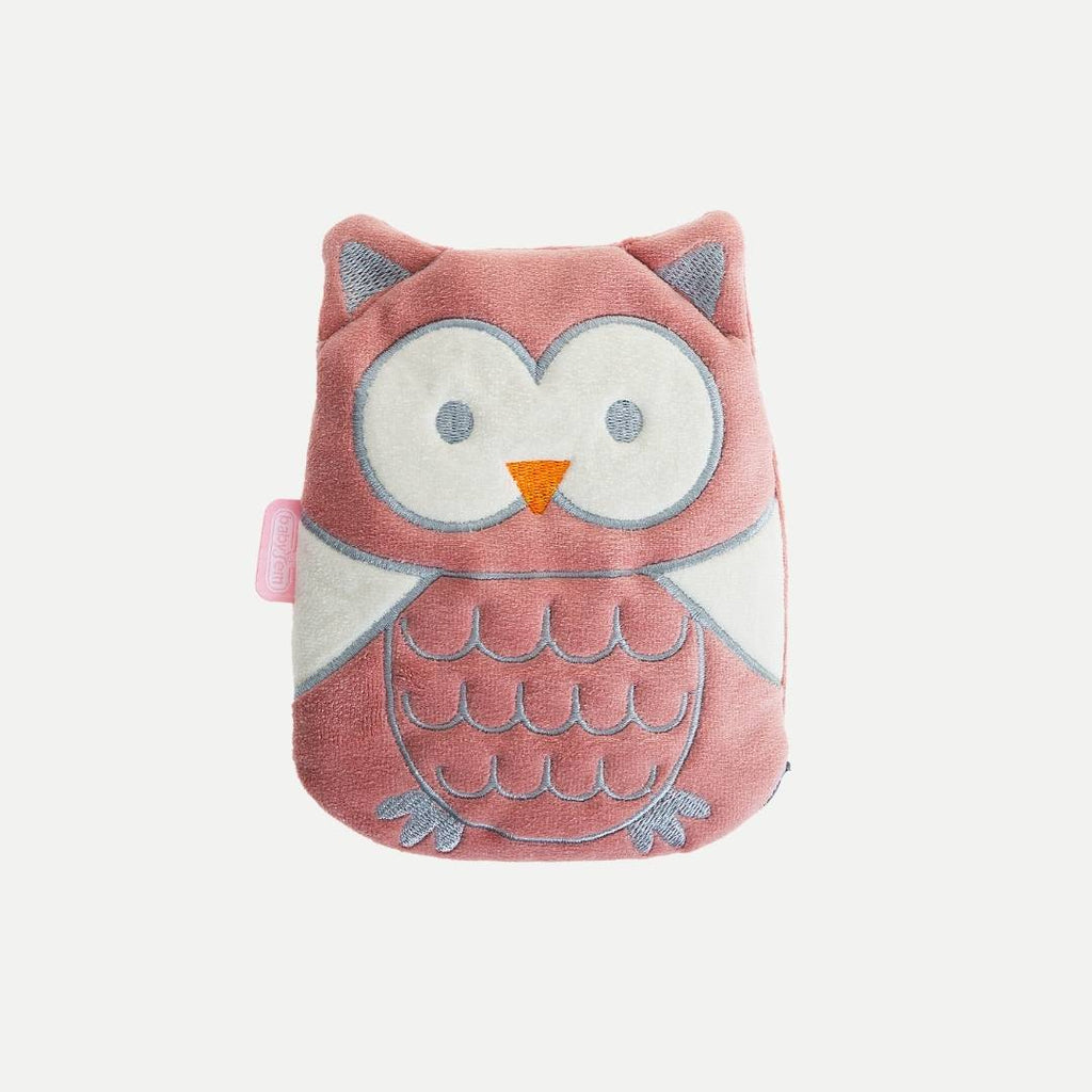 Babyjem Anti Colic Pillow with Cherry Seeds